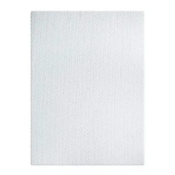 Cool Gel Memory Foam 8-Inch Mattress for All Sleepers