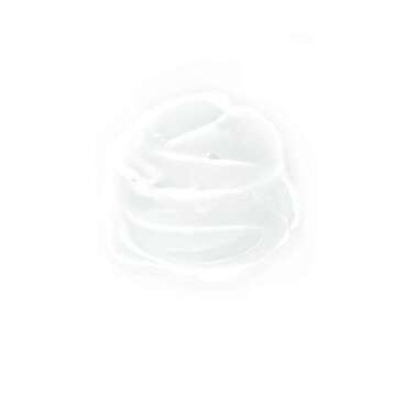 Mineral Fusion Facial Moisturizer - Intense Hydration Face Cream with Hyarulonic Acid, Shea Butter & Rosehip Oil, Moisturizing & Nourishing for Dry Skin, 3.4 oz