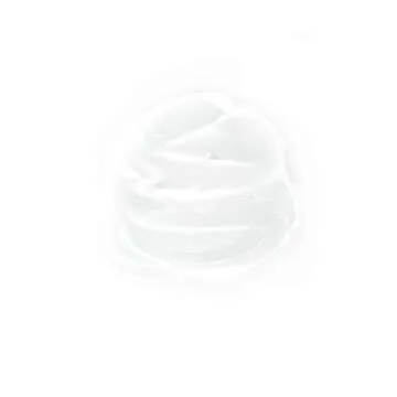 Mineral Fusion Facial Moisturizer - Intense Hydration Face Cream with Hyarulonic Acid, Shea Butter & Rosehip Oil, Moisturizing & Nourishing for Dry Skin, 3.4 oz