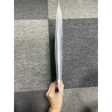 Moolida Waist Trainer Belt for Women and Men Fitness