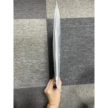 Moolida Waist Trainer Belt for Women and Men Fitness