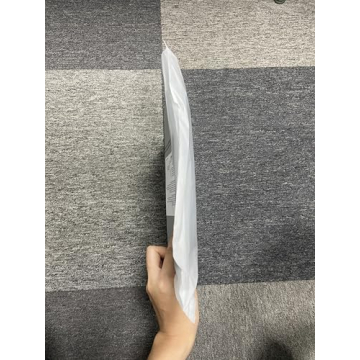 Moolida Waist Trainer Belt for Women and Men Fitness