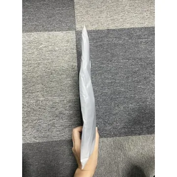 Moolida Waist Trainer Belt for Women and Men Fitness