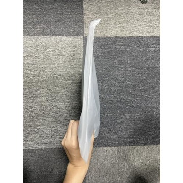 Moolida Waist Trainer Belt for Women and Men Fitness