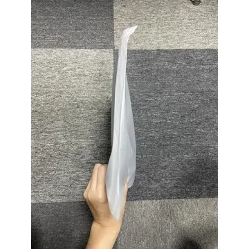 Moolida Waist Trainer Belt for Women and Men Fitness