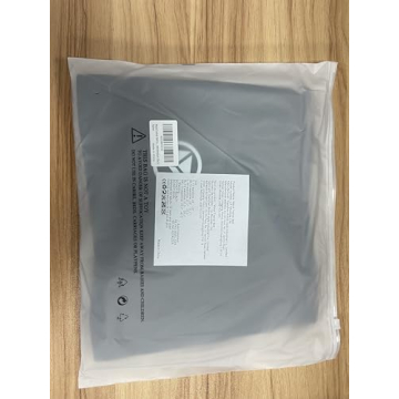 Moolida Waist Trainer Belt for Women and Men Fitness