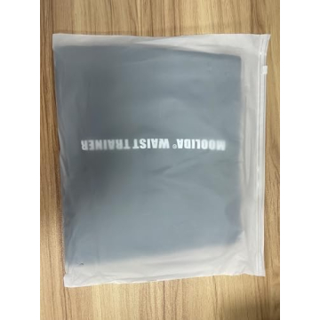 Moolida Waist Trainer Belt for Women and Men Fitness