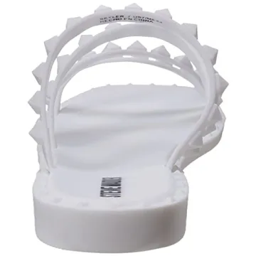 Steve Madden Skyler Flat Sandal for Women - Chic Comfort