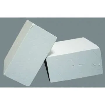 FAZ Grip Chalk - Premium Lifting and Climbing Chalk 1 lb.