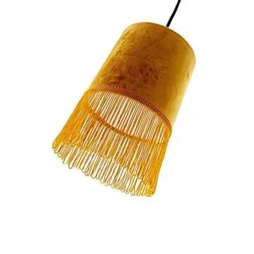 10 Yards Sewing Fringe Trim for Dress and Decor