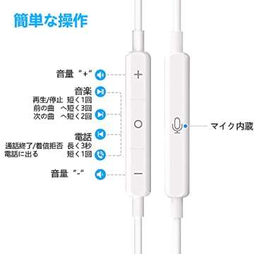 A. W. Tozer: Man: The Dwelling Place of God (AW Tozer Books)