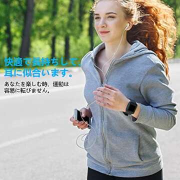 A. W. Tozer: Man: The Dwelling Place of God (AW Tozer Books)