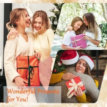 Trendy Gold Ear Cuffs | Non-Piercing, Adjustable Design for Women