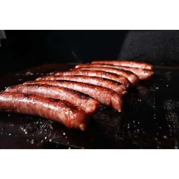 THERMICHEF by Conductive Cooking - Universal XL Cooking Steel (1/4" Deluxe Version - 16"x22")