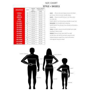 Milwaukee Leather SH1011 Black Classic Brando Motorcycle Jacket for Men Made of Cowhide Leather w/Side Lacing - Large