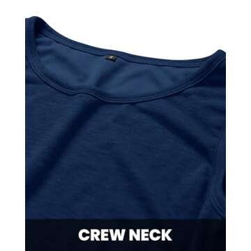 BTFBM Women 2025 Summer Sleeveless Tank Dresses Crew Neck Slim Fit Short Casual Ruched Bodycon Party Club Mini Dress(Dark Blue, Small)