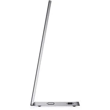 Dell C1422H 14" Portable Full HD Monitor - Ultimate Productivity
