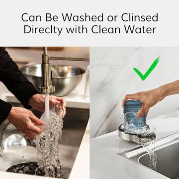 Khen Hobnail Highball Tumblers Set of 6 - Vintage Elegance