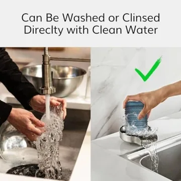 Khen Hobnail Highball Tumblers Set of 6 - Vintage Elegance