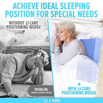 JJ CARE UV Sterilizer 8-Liter Capacity, UV Sterilizer Cabinet for Salon, Spa, Office and At Home Use...