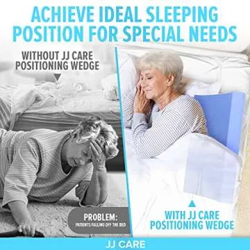 JJ CARE UV Sterilizer 8-Liter Capacity, UV Sterilizer Cabinet for Salon, Spa, Office and At Home Use...