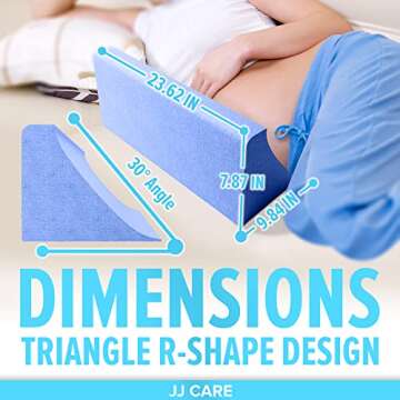 JJ CARE UV Sterilizer 8-Liter Capacity, UV Sterilizer Cabinet for Salon, Spa, Office and At Home Use, Professional Tabletop UV Sterilizer