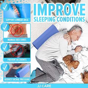 JJ CARE UV Sterilizer 8-Liter Capacity, UV Sterilizer Cabinet for Salon, Spa, Office and At Home Use, Professional Tabletop UV Sterilizer