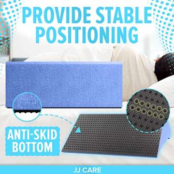 JJ CARE UV Sterilizer 8-Liter Capacity, UV Sterilizer Cabinet for Salon, Spa, Office and At Home Use, Professional Tabletop UV Sterilizer