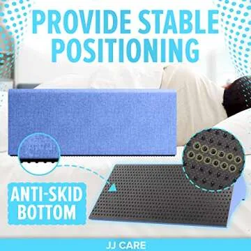 JJ CARE 8-Liter UV Sterilizer for Professional and Home Use