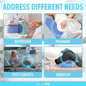 JJ CARE UV Sterilizer 8-Liter Capacity, UV Sterilizer Cabinet for Salon, Spa, Office and At Home Use, Professional Tabletop UV Sterilizer