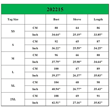 Stylish Roiii A-Line Lace Dress for All Occasions