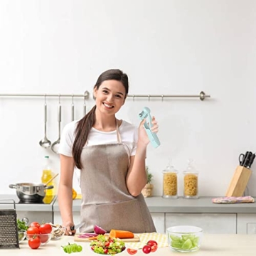 WhiteRhino Grape Cutter - Quick & Safe Fruit Slicing Tool