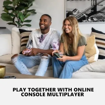 Xbox Game Pass Ultimate 1 Month Membership for All Devices