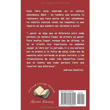 RIGO: A Novel Experience in Spanish Learning