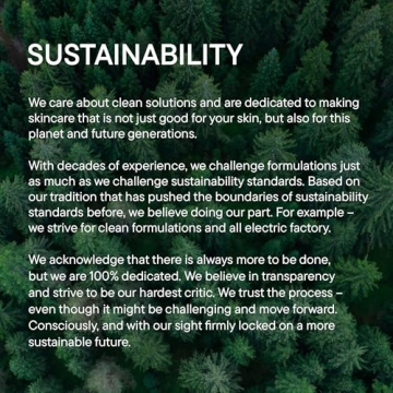 BABOR Collagen Firming Ampoule 7 Day Anti-Aging Serum