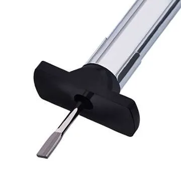 Outus Tire Tread Depth Gauge for Accurate Measurements