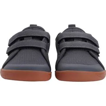 WHITIN Toddlers Barefoot Shoes Minimalist Sneakers for Kids