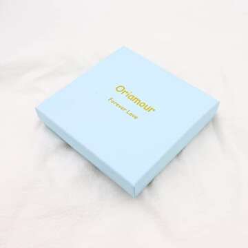 Silver Floral Bridal Headband | Oriamour Wedding Accessories