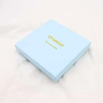 Silver Floral Bridal Headband | Oriamour Wedding Accessories