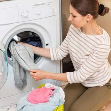 Witeasy Nursing Pillow - Ergonomic Feeding Support for Babies