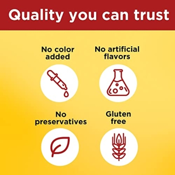 Nature Made CoQ10 200mg Softgels for Heart Health Support