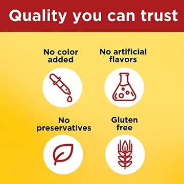 Nature Made CoQ10 200mg Softgels for Heart Health Support