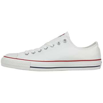 Converse Women's Chuck Taylor All Star 2018 Seasonal Low Top Sneaker