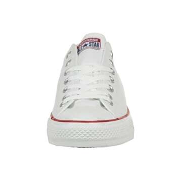 Converse Women's Chuck Taylor All Star 2018 Seasonal Low Top Sneaker
