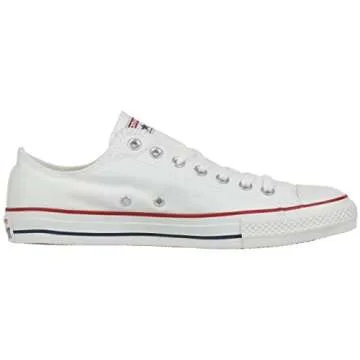 Converse Women's Chuck Taylor All Star 2018 Seasonal Low Top Sneaker