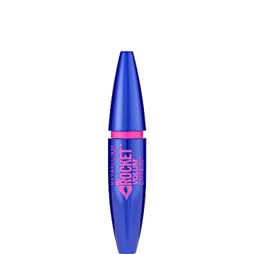Maybelline Volum' Express The Rocket Mascara for Stunning Lashes