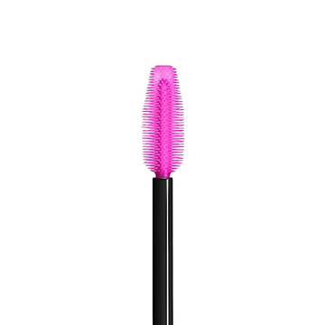 Maybelline Volum' Express The Rocket Mascara for Stunning Lashes