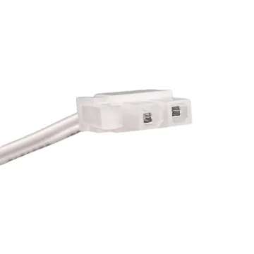 Frigidaire Replacement Temperature Sensor 240597203