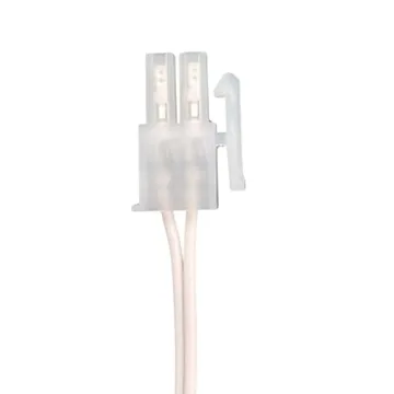 Frigidaire Replacement Temperature Sensor 240597203