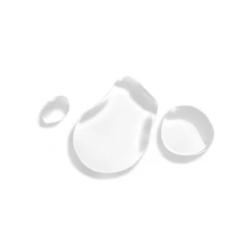 INNERSENSE Organic Shine Oil - Lightweight Hair Gloss Serum 1.7 oz